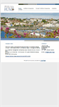 Mobile Screenshot of perusafund.gg